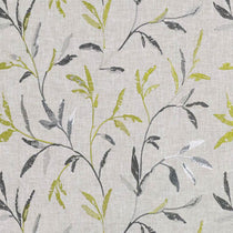 Norella Antique Fabric by the Metre